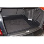 Alfombra Bandeja Cubeta Maletero SUZUKI SX4 SX 4 S-Cross
